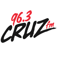 96.3 Cruz FM- Saskatoon