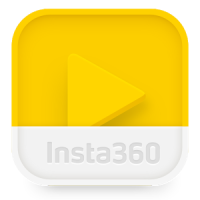 Insta360 Player