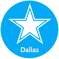 Dallas Guide, Travel & Tourism