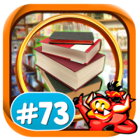 # 73 Hidden Objects Games Free New Fun Book Club