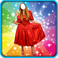 Carnival Photo Editor