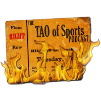 Tao of Sports