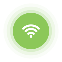 와이파이수트(WiFiSUIT)