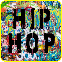Free Radio Hip Hop