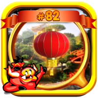 # 82 Hidden Objects Games Free New - Trip to China