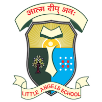 Little Angels School, Kadi