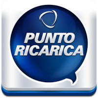 Puntoricarica