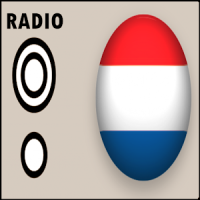 Nederland Radio FM