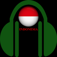 Radio Indonesia Vivo