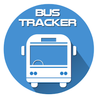 Track My Bus