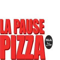 La Pause Pizza Creil