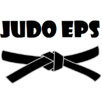 Judo EPS