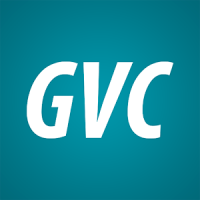 GVC