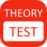 Driving Theory Test UK 2019 Edition