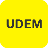 UDEM APP