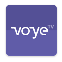 VoyeTV