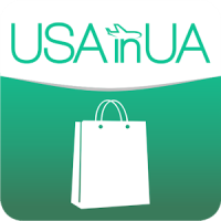 USAinUA