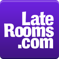 LateRooms