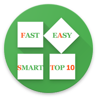 FAST LAUNCHER PRO－Fast, Simple