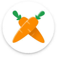 Carrot Factor