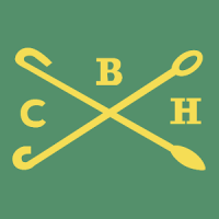 CBH-Conf.Brasileira de Hipismo