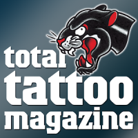 Total Tattoo