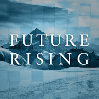 Future Rising - Smart composer pack for Soundcamp