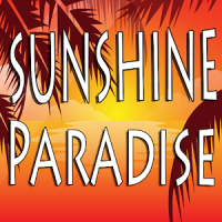 Sunshine Paradise - Smart composer for Soundcamp