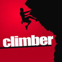 Climber Mag