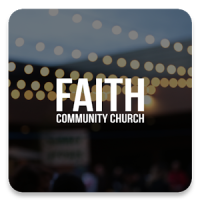 Faith App