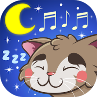 Mieze Schlaf Lieder für Kinder