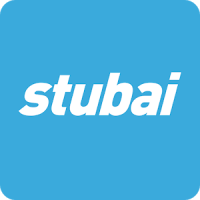 Stubaital