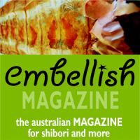 Embellish Magazine