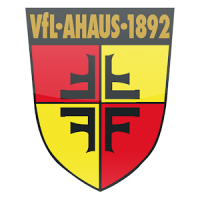 VfL Ahaus 1892 e.V.