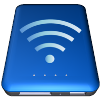 MediaShare Wireless