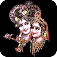 Radha Krishna Live Wallpaper