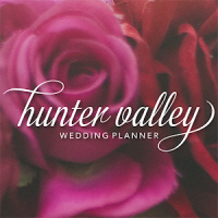 Hunter Valley Wedding Planner