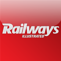 Railways Illustrated