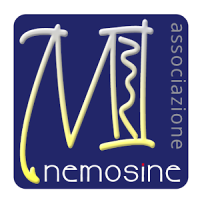 Mnemosine E-learning