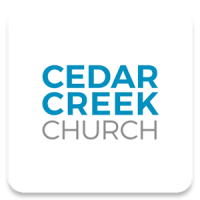 CedarCreek Church App