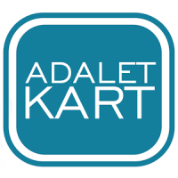 AdaletKart