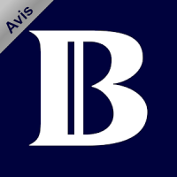 Berlingske e-avis