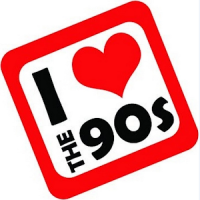 90's Hits 500+ Songs Update