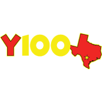 Y100 San Antonio