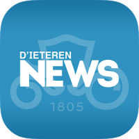 D'Ieteren News