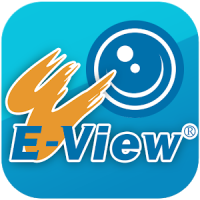 E-View