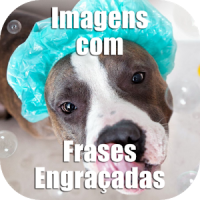 Funny Images in Portuguese