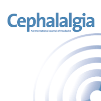 Cephalalgia Journal