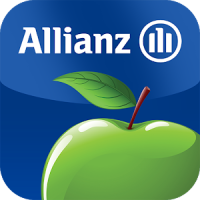 Allianz MyHealth