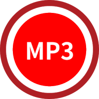 The Best MP3 Voice Recorder